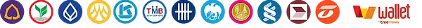 h2o888